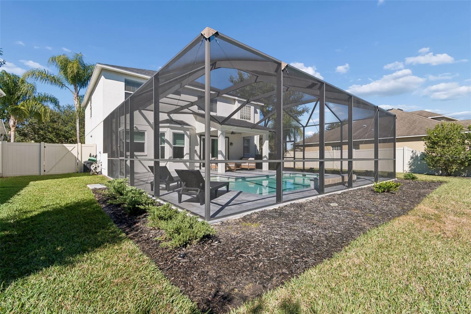 Image 44 of 54 For 20227 Still Wind Drive