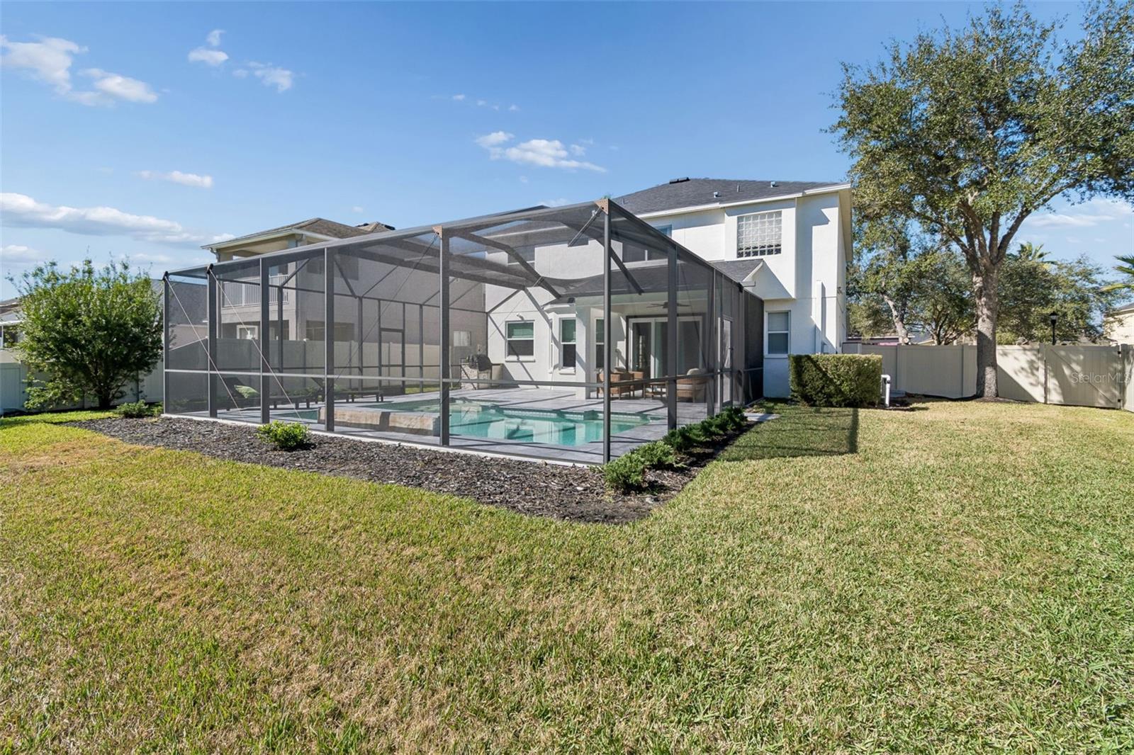 Image 45 of 54 For 20227 Still Wind Drive