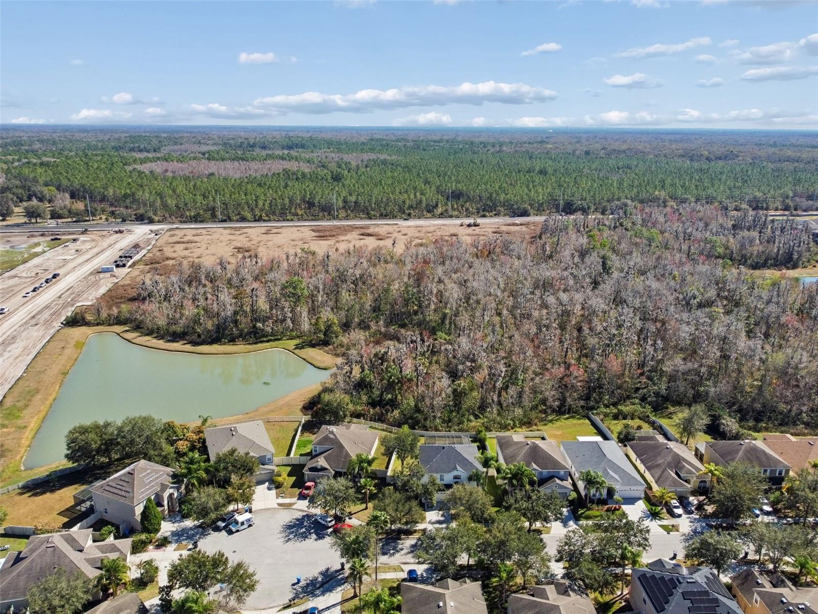 Image 46 of 54 For 20227 Still Wind Drive