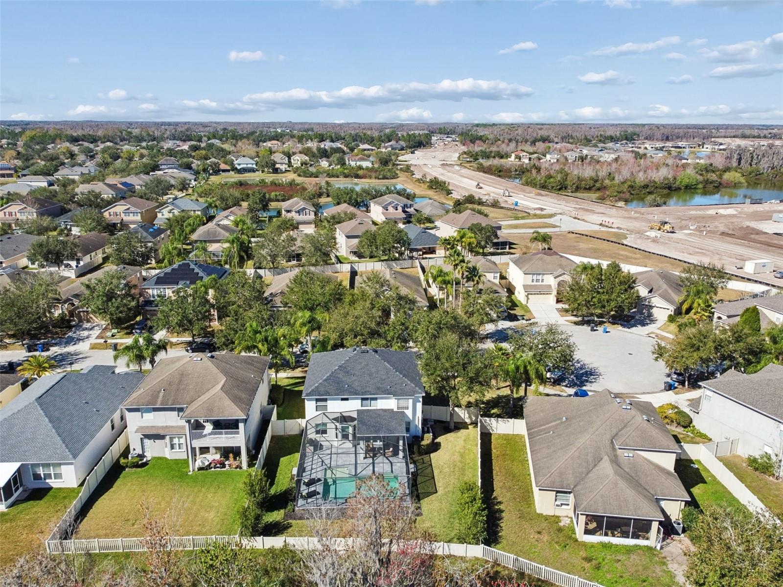 Image 47 of 54 For 20227 Still Wind Drive