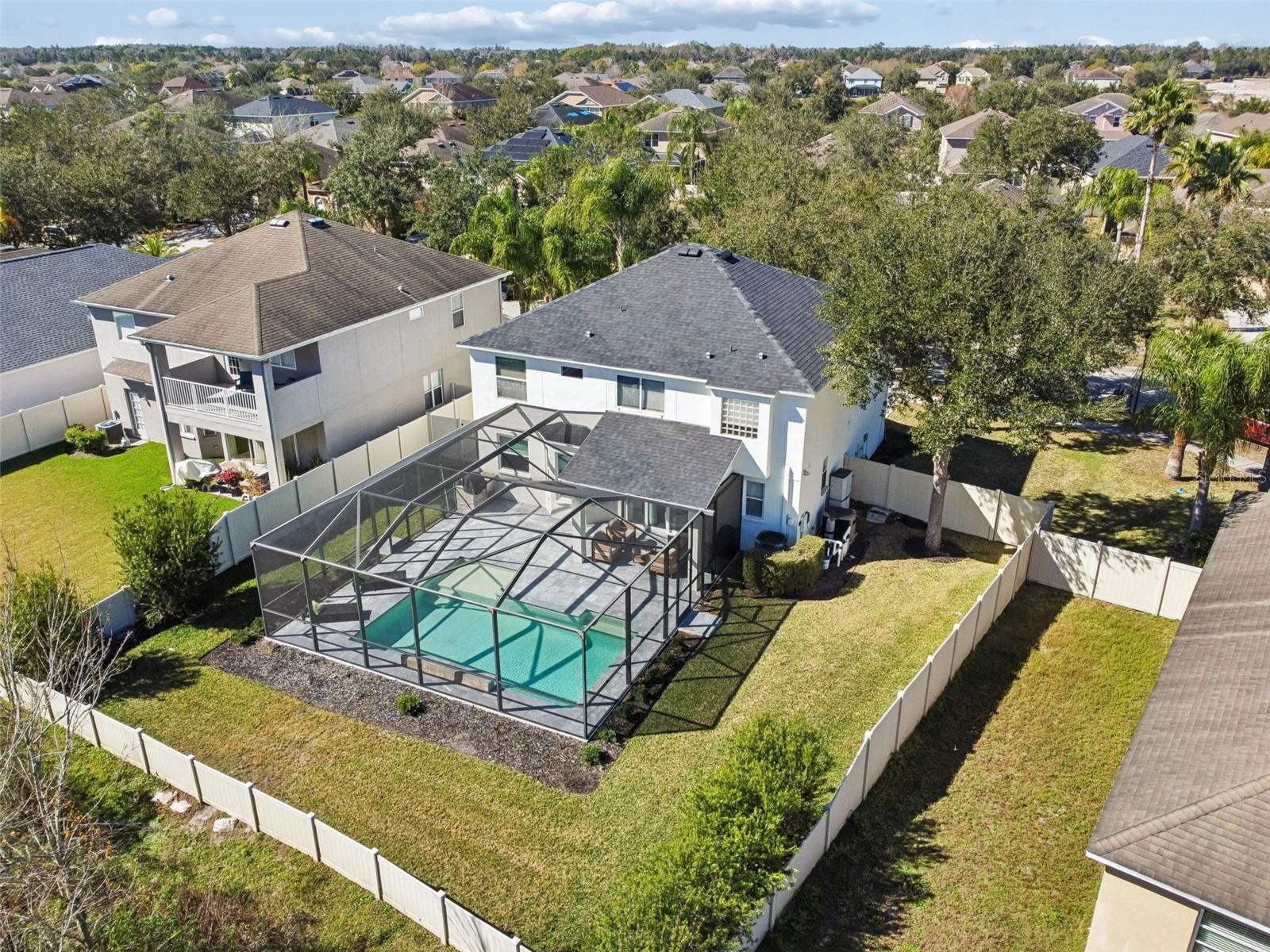 Image 48 of 54 For 20227 Still Wind Drive