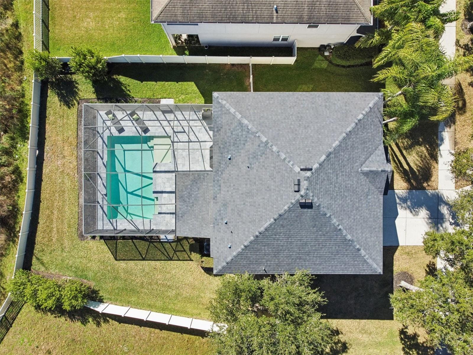 Image 49 of 54 For 20227 Still Wind Drive