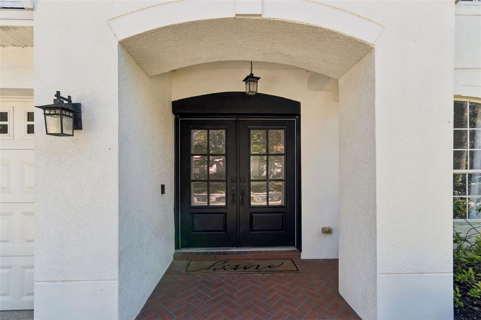 Image 5 of 54 For 20227 Still Wind Drive