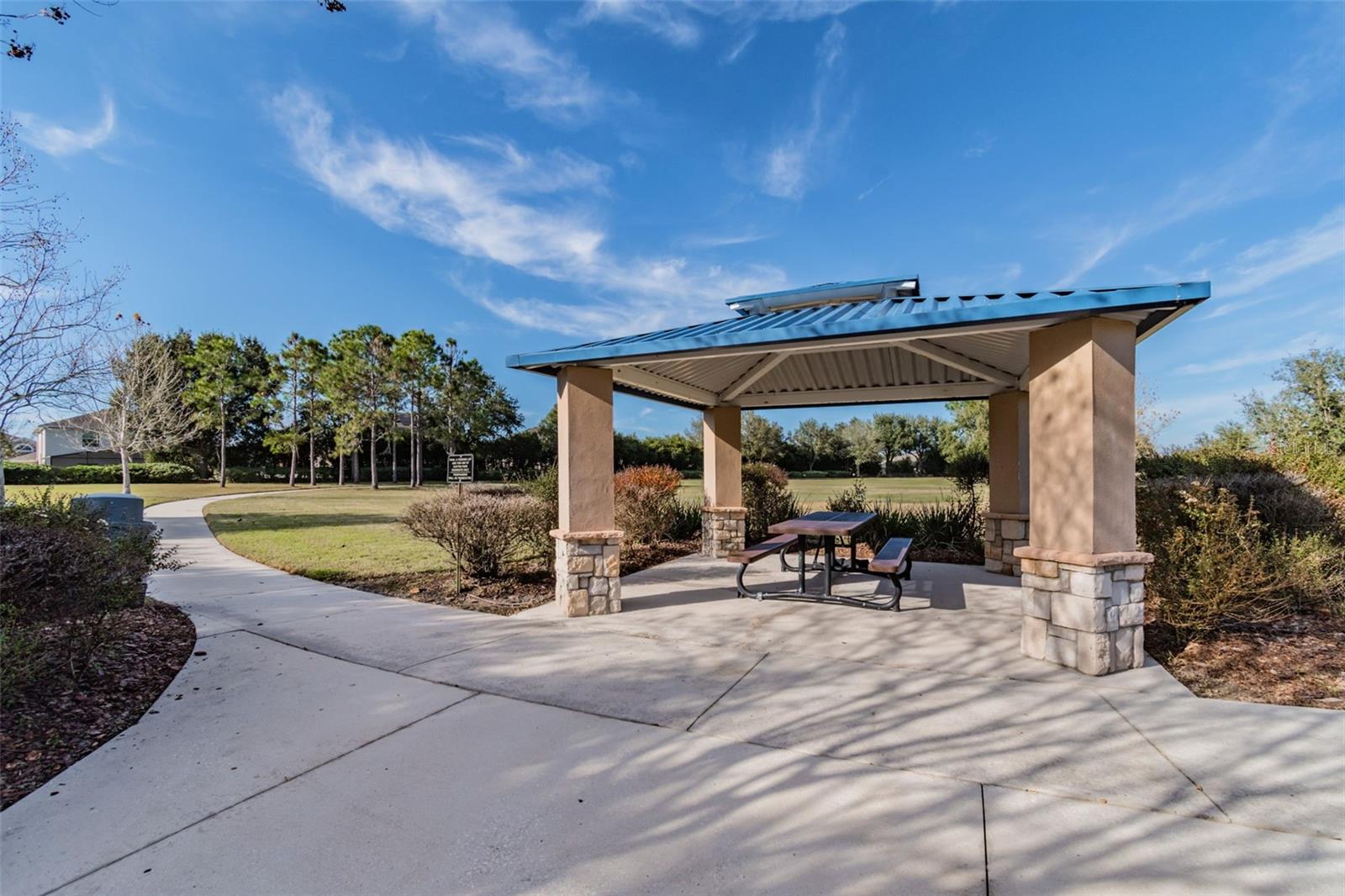 Image 50 of 54 For 20227 Still Wind Drive