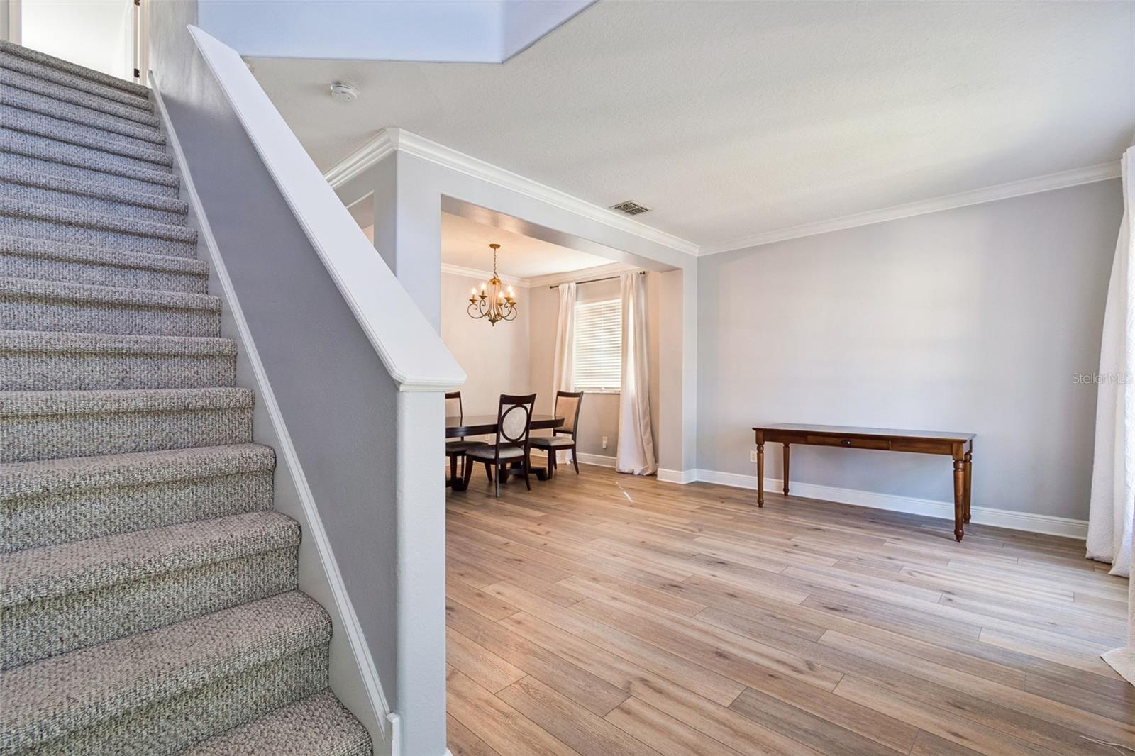 Image 7 of 54 For 20227 Still Wind Drive