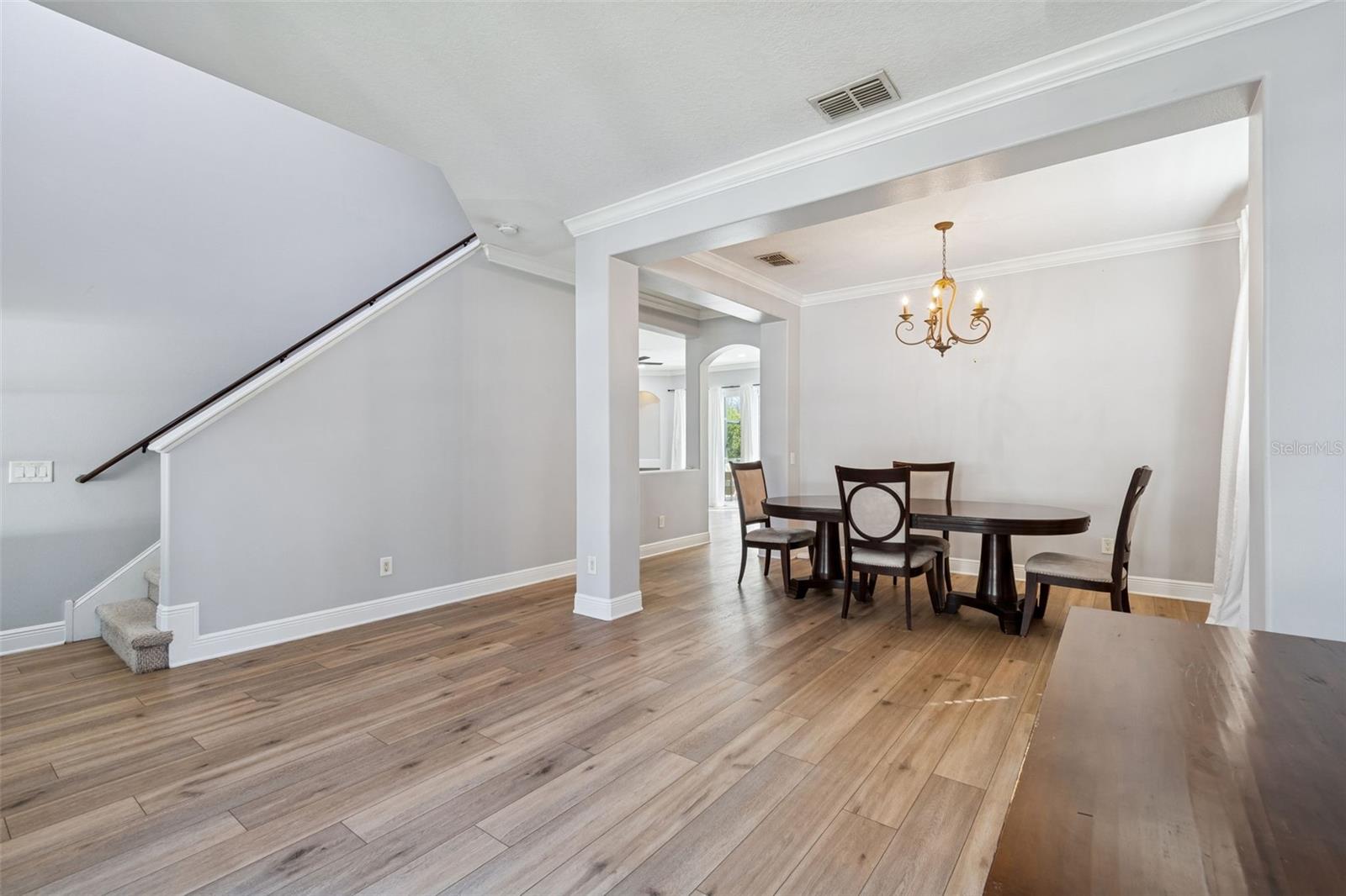 Image 8 of 54 For 20227 Still Wind Drive