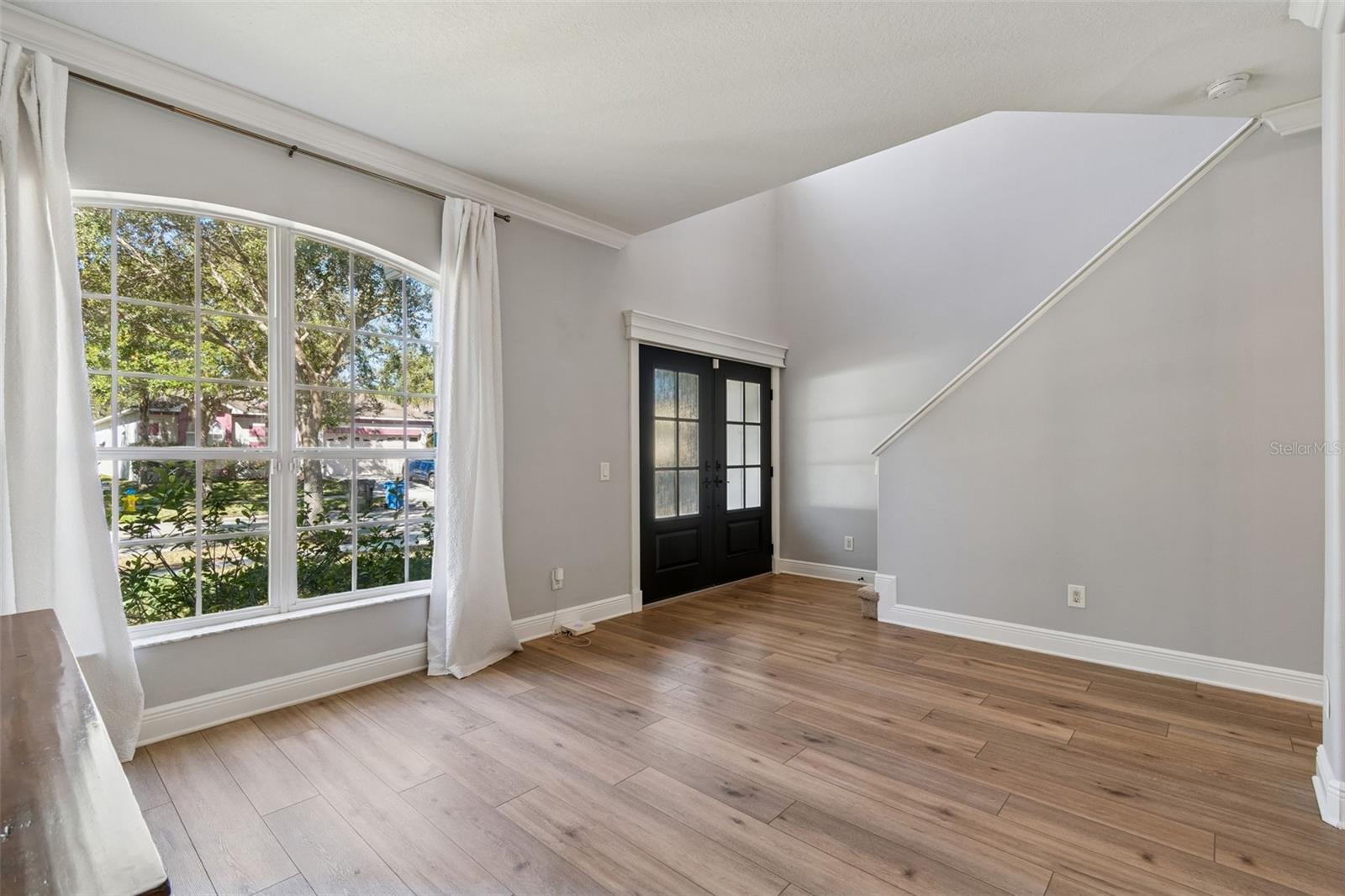 Image 9 of 54 For 20227 Still Wind Drive