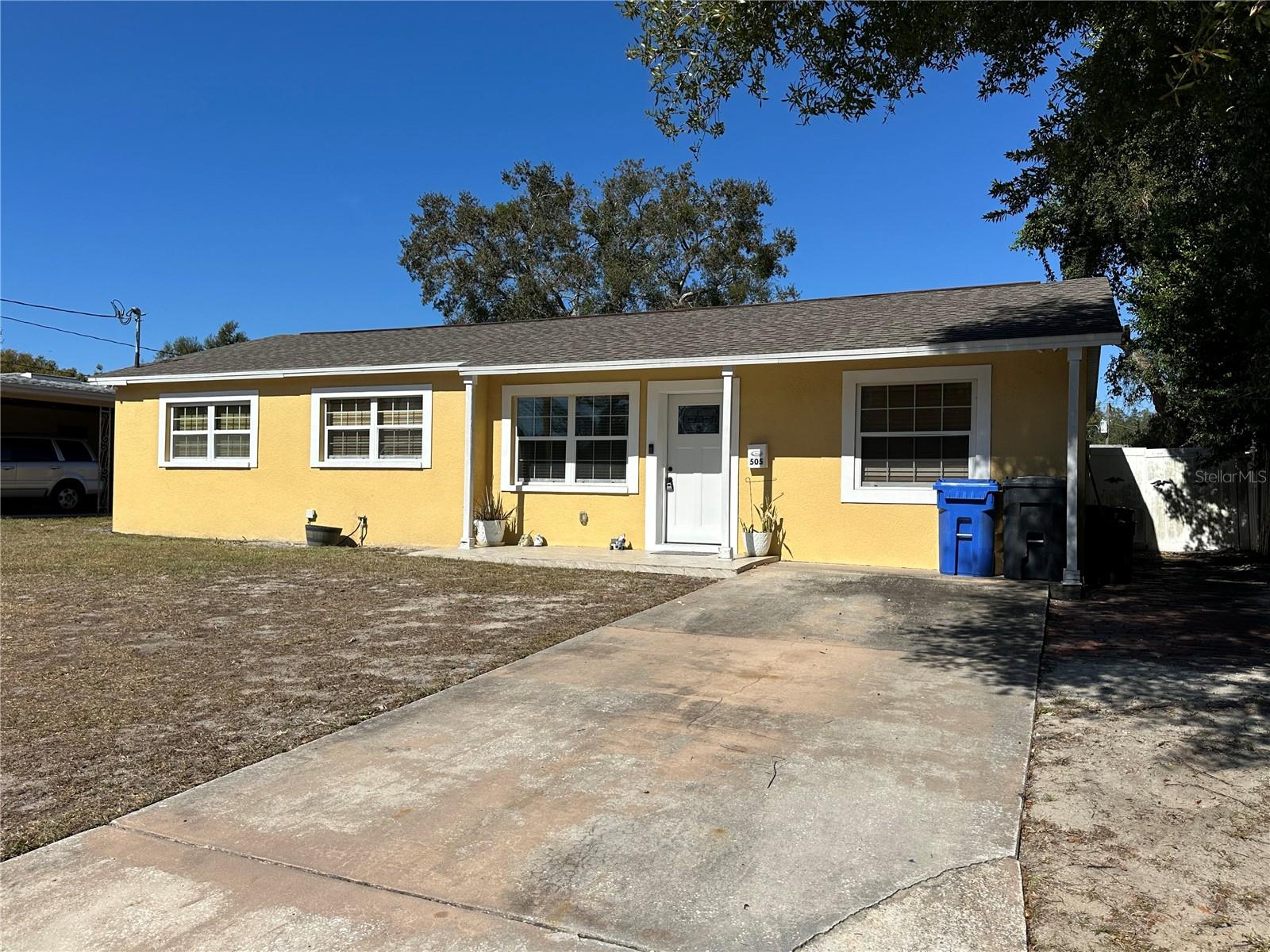 Details for 505 130th Avenue, TAMPA, FL 33612