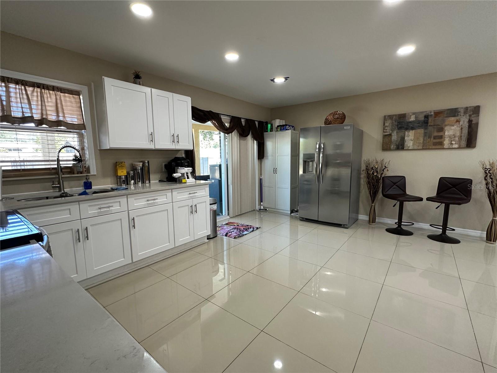 Image 10 of 26 For 505 130th Avenue