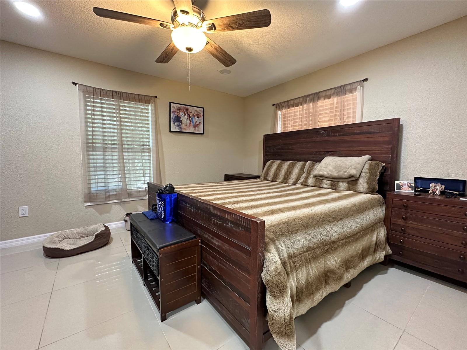 Image 12 of 26 For 505 130th Avenue