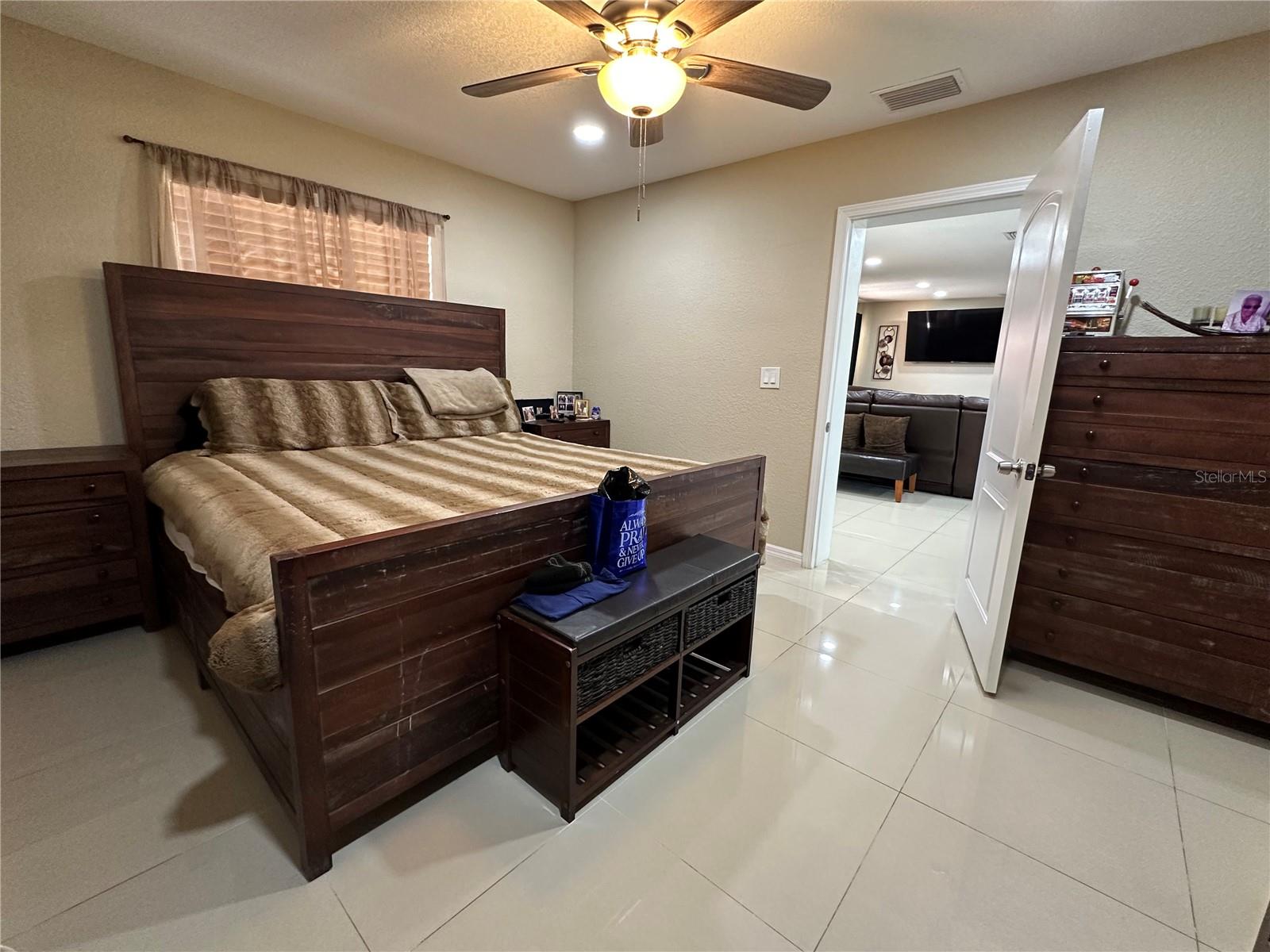 Image 14 of 26 For 505 130th Avenue