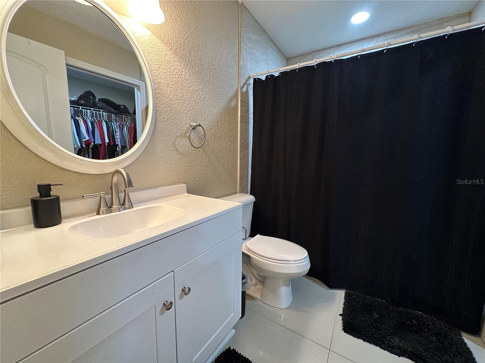 Image 15 of 26 For 505 130th Avenue