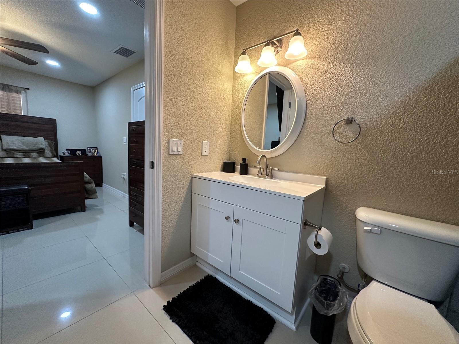 Image 16 of 26 For 505 130th Avenue