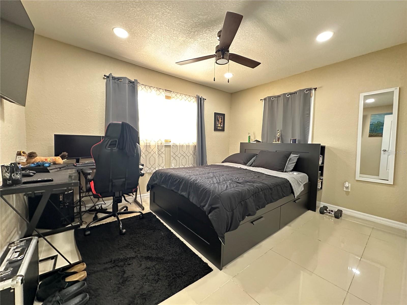 Image 17 of 26 For 505 130th Avenue