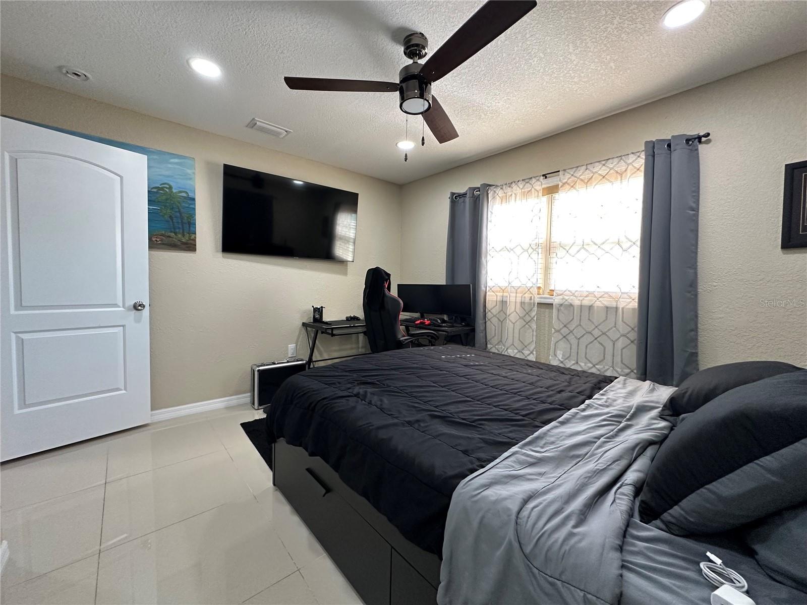 Image 18 of 26 For 505 130th Avenue