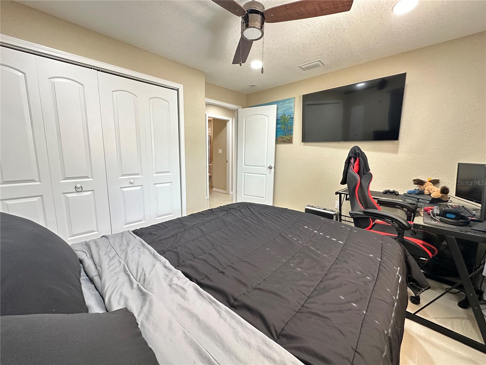 Image 19 of 26 For 505 130th Avenue