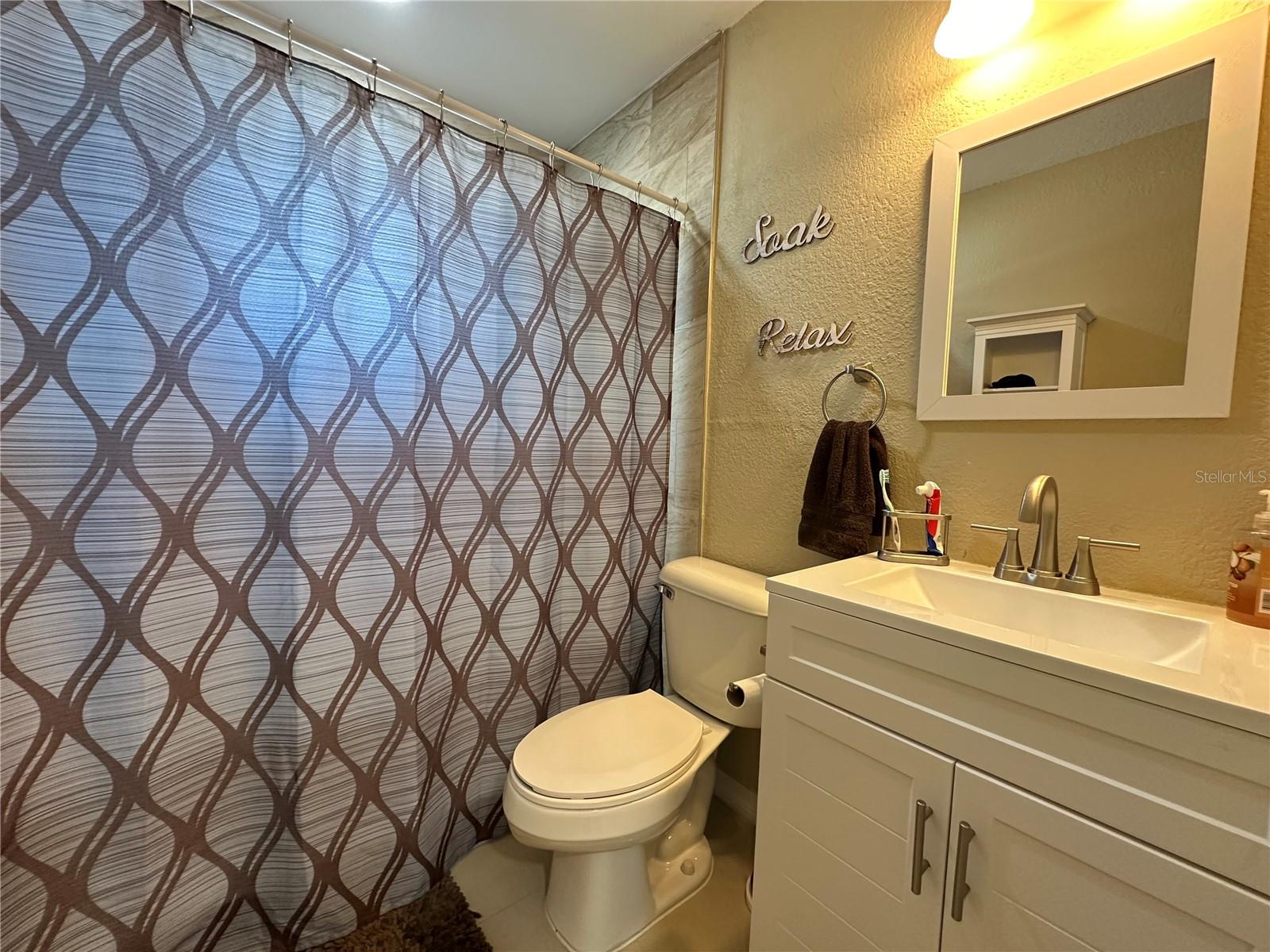 Image 20 of 26 For 505 130th Avenue