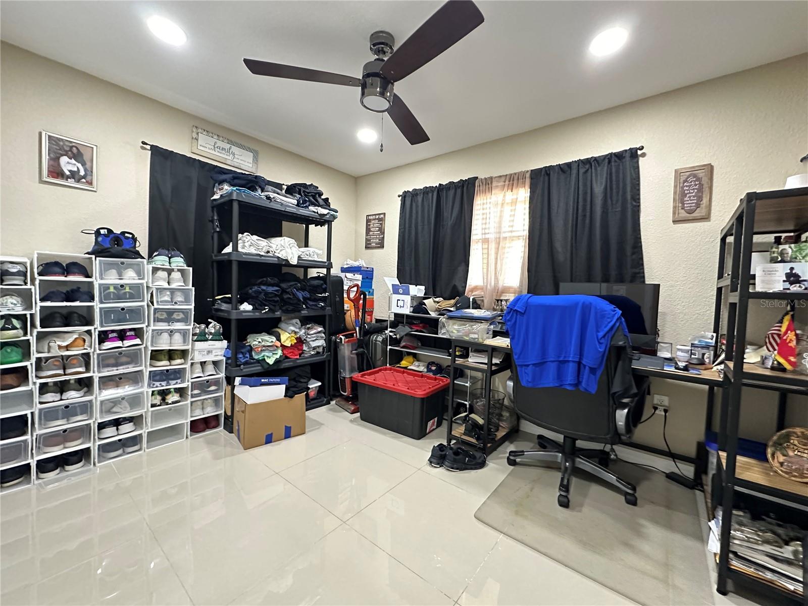 Image 21 of 26 For 505 130th Avenue