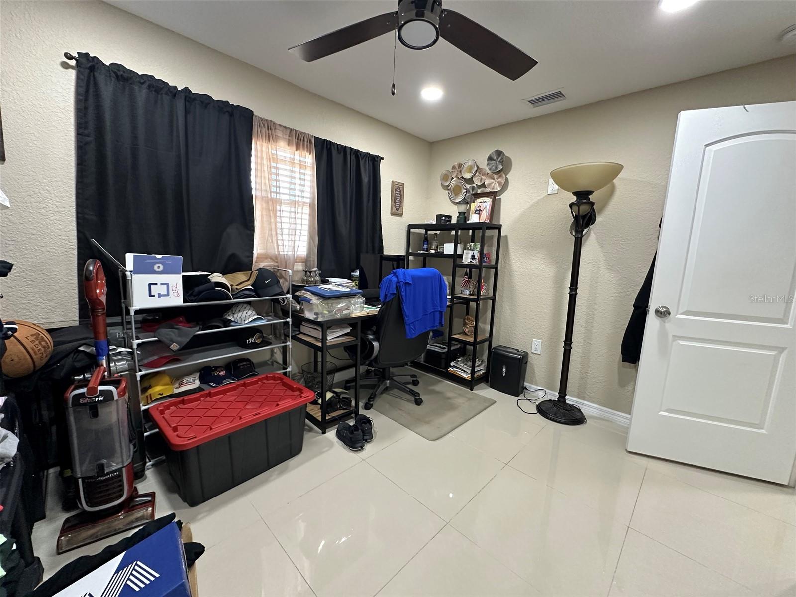 Image 22 of 26 For 505 130th Avenue