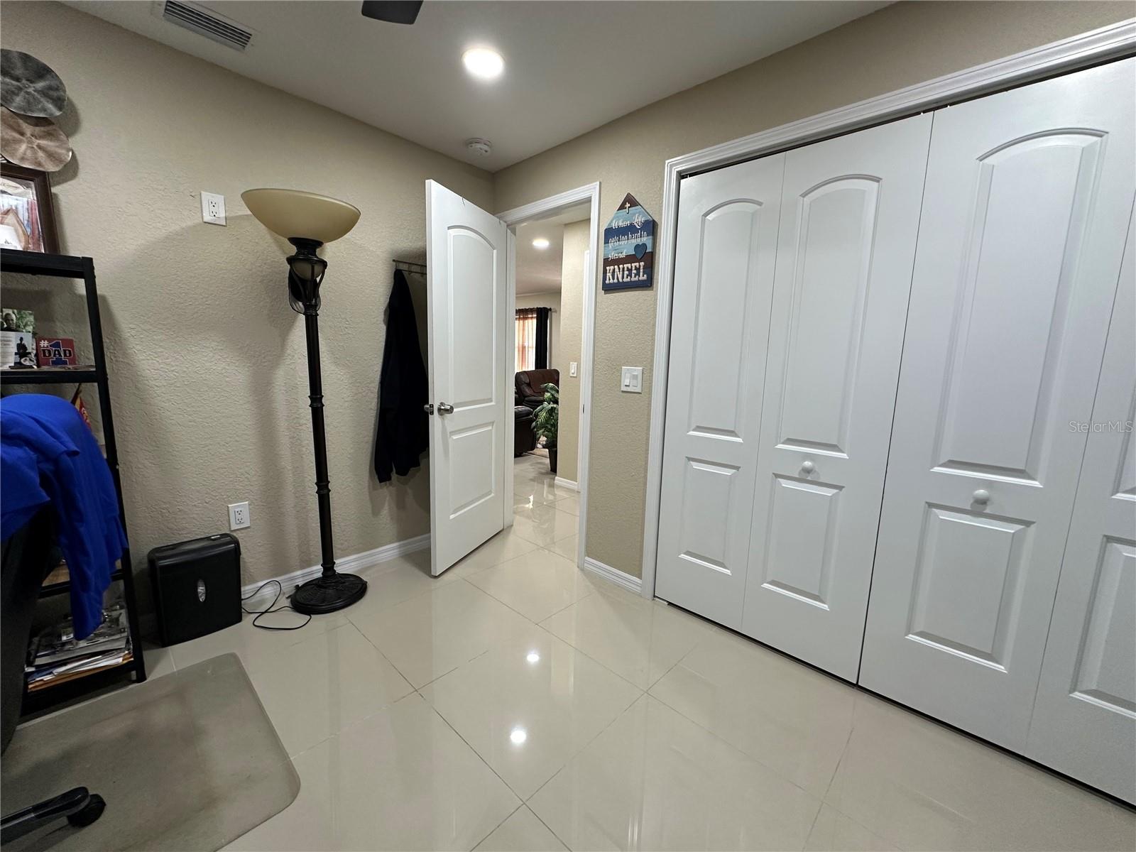 Image 23 of 26 For 505 130th Avenue