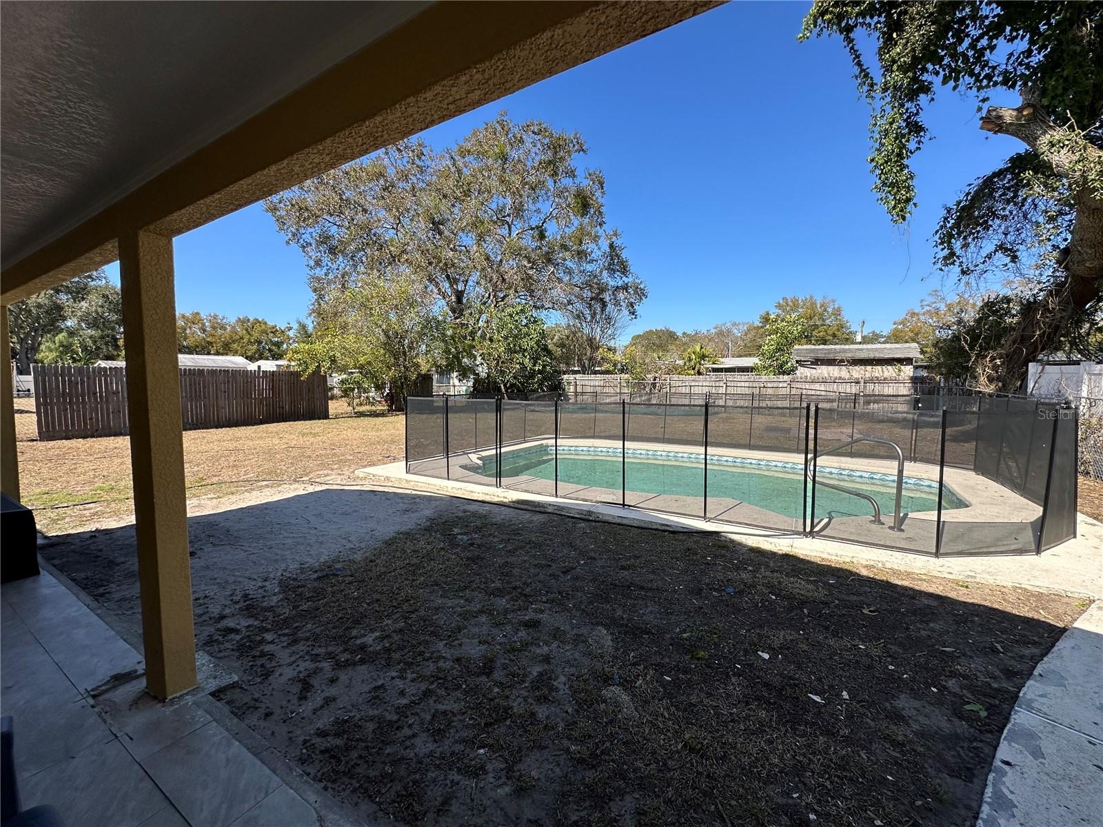 Image 24 of 26 For 505 130th Avenue