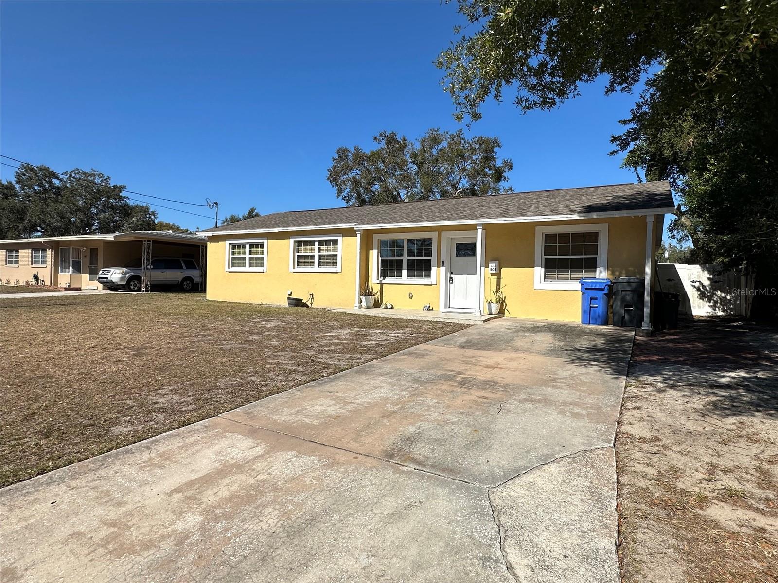 Image 26 of 26 For 505 130th Avenue