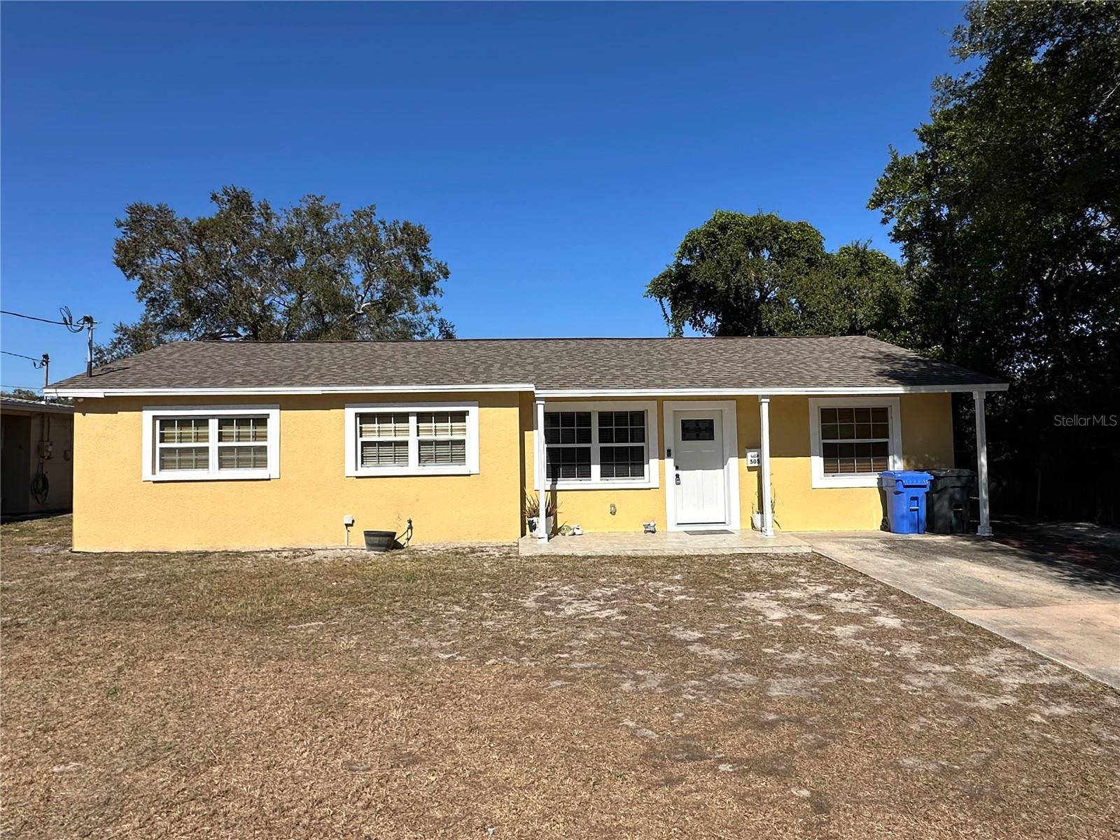 Image 3 of 26 For 505 130th Avenue