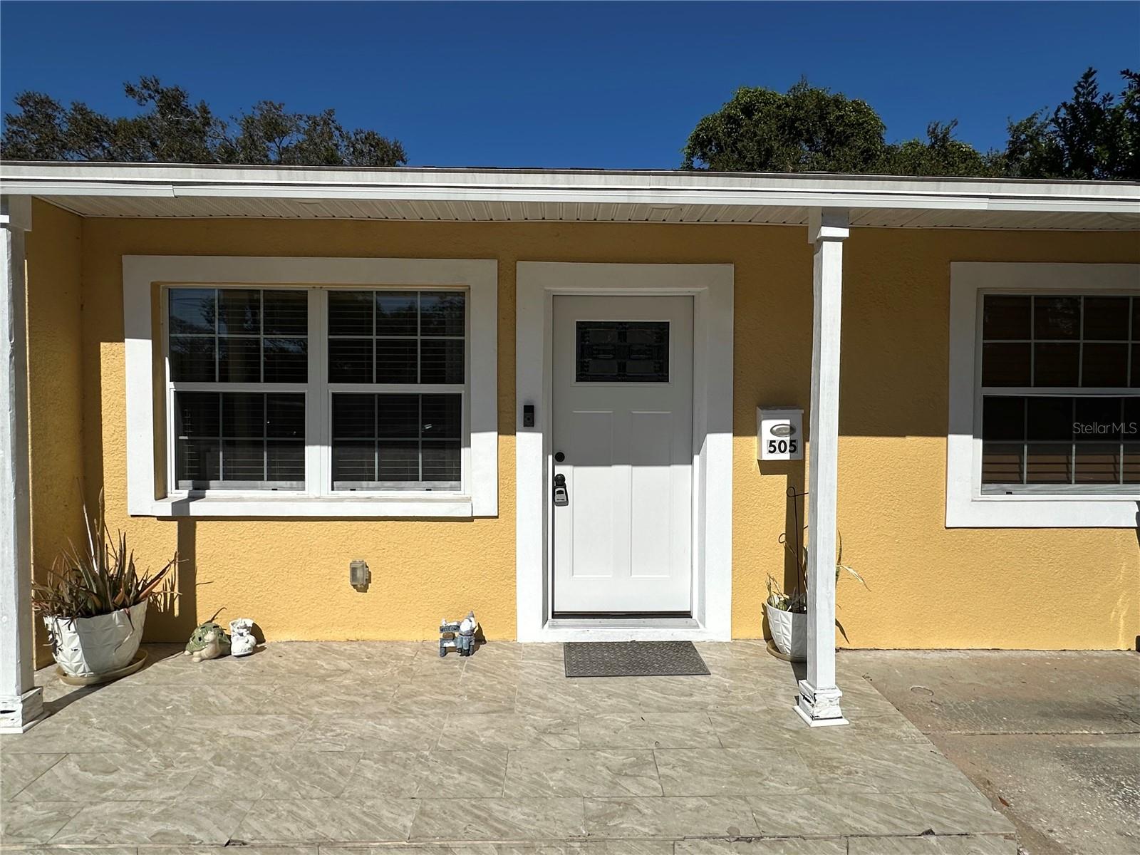 Image 4 of 26 For 505 130th Avenue