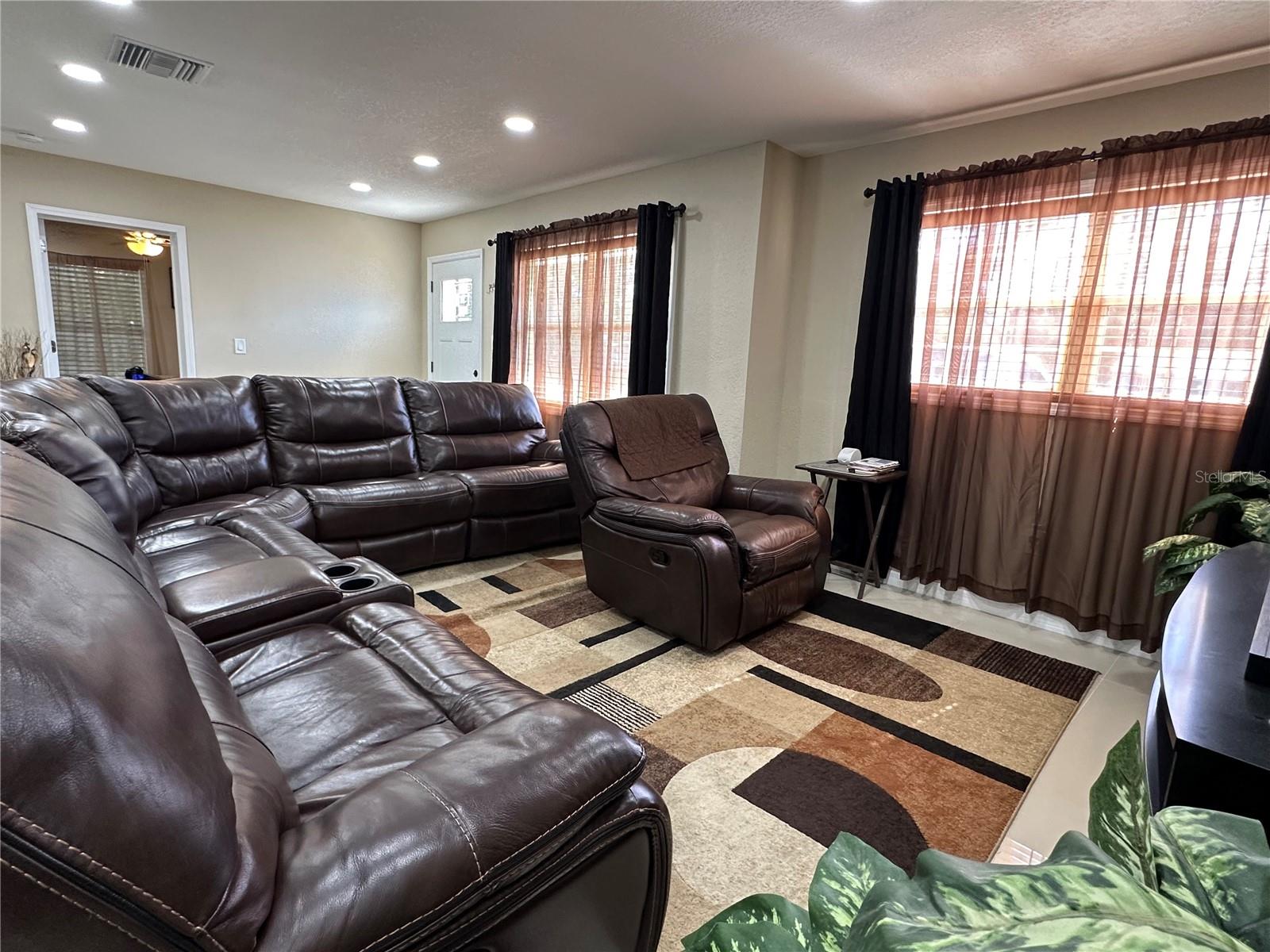 Image 6 of 26 For 505 130th Avenue