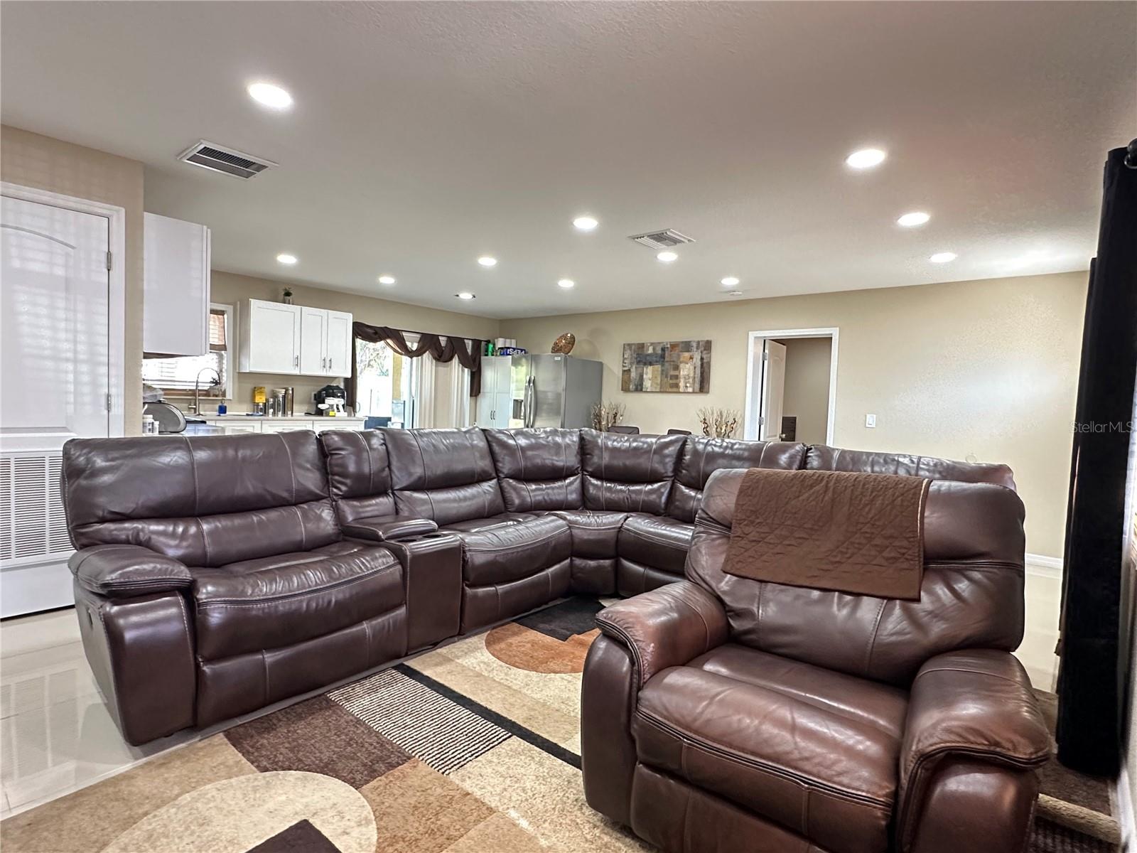 Image 7 of 26 For 505 130th Avenue