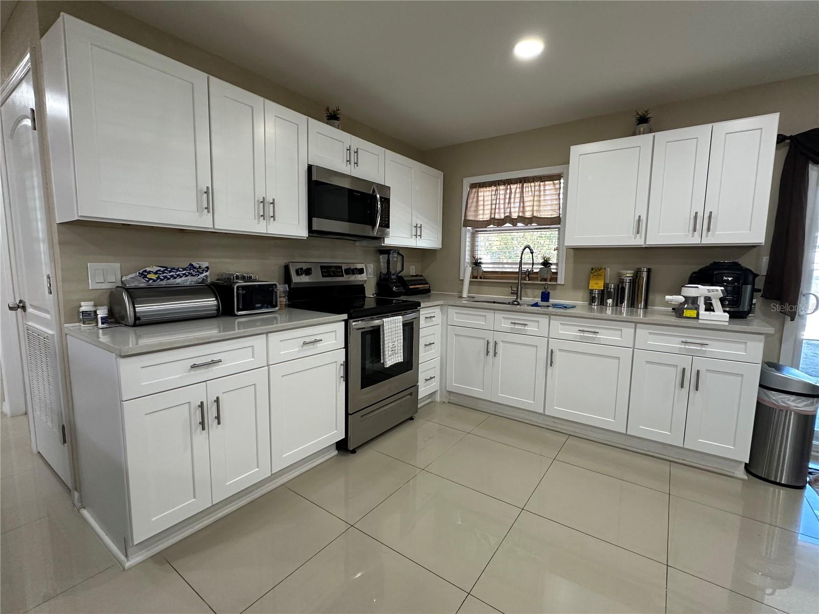 Image 8 of 26 For 505 130th Avenue