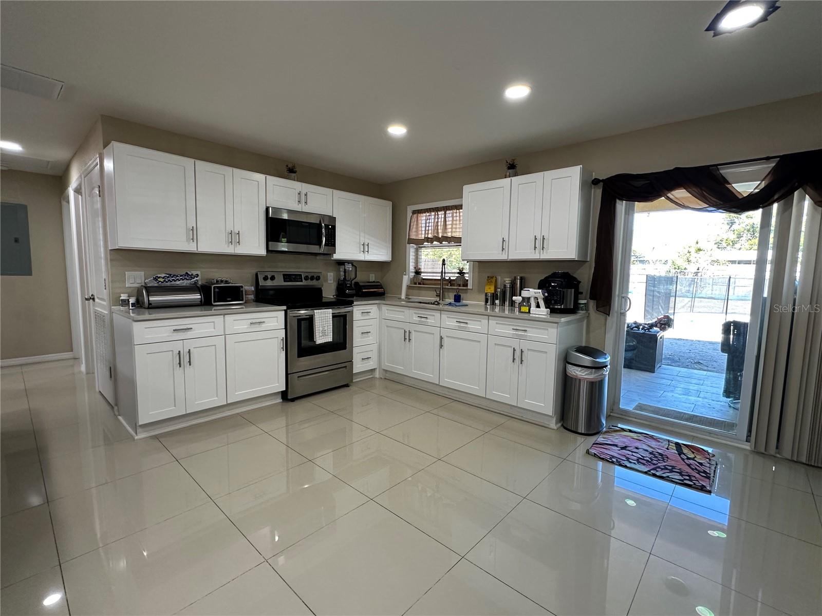 Image 9 of 26 For 505 130th Avenue