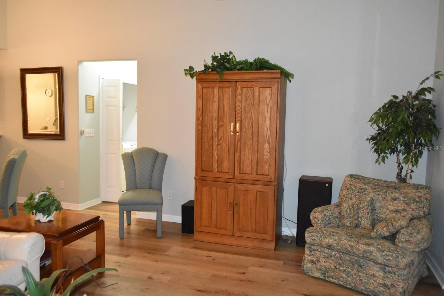 Image 10 of 37 For 90 San Juan Drive B204