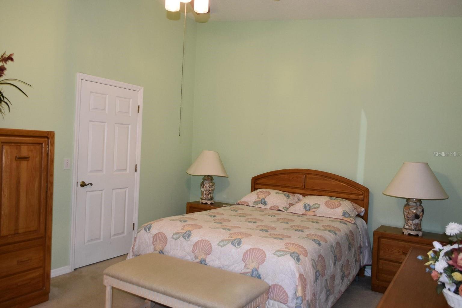 Image 13 of 37 For 90 San Juan Drive B204