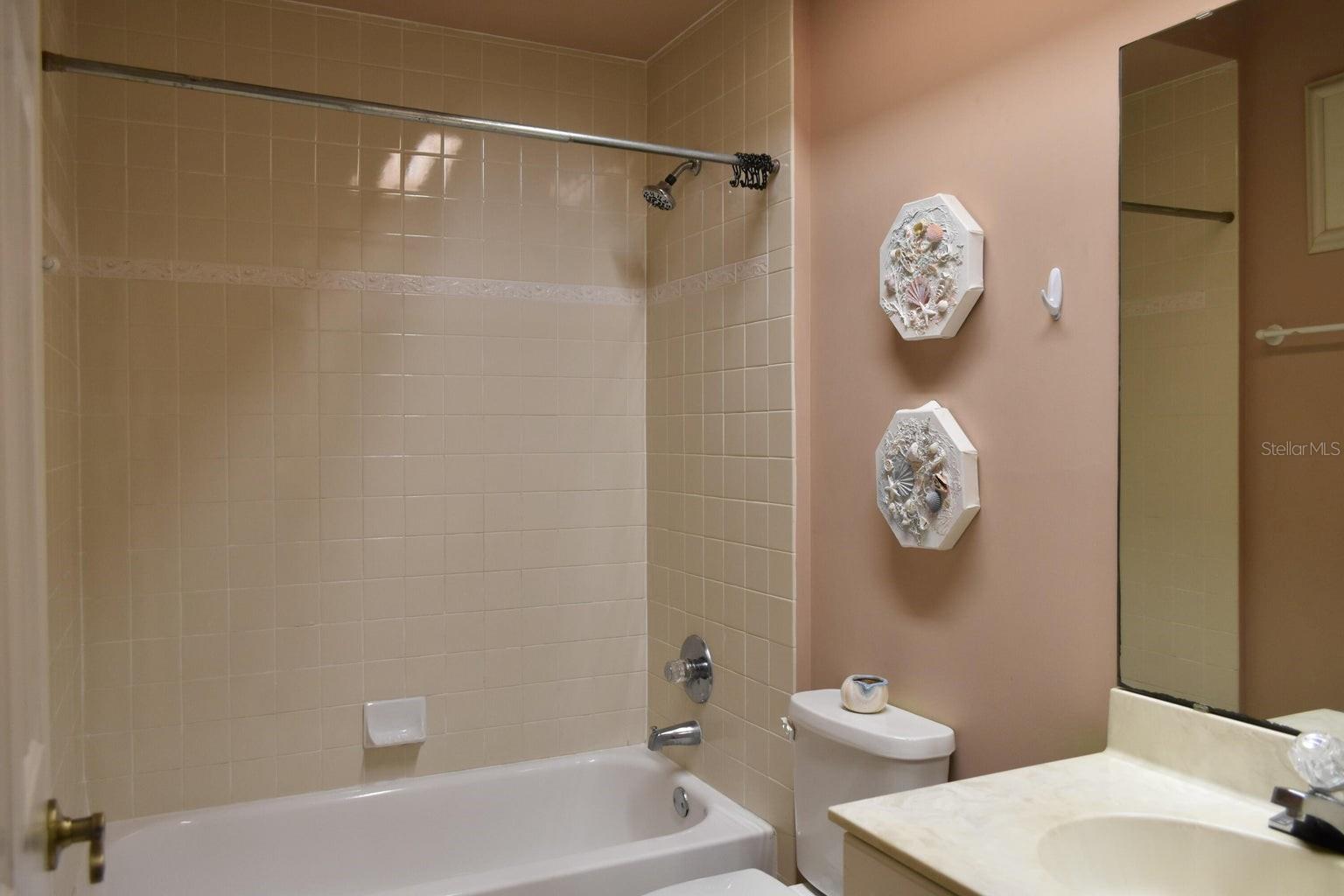 Image 17 of 37 For 90 San Juan Drive B204