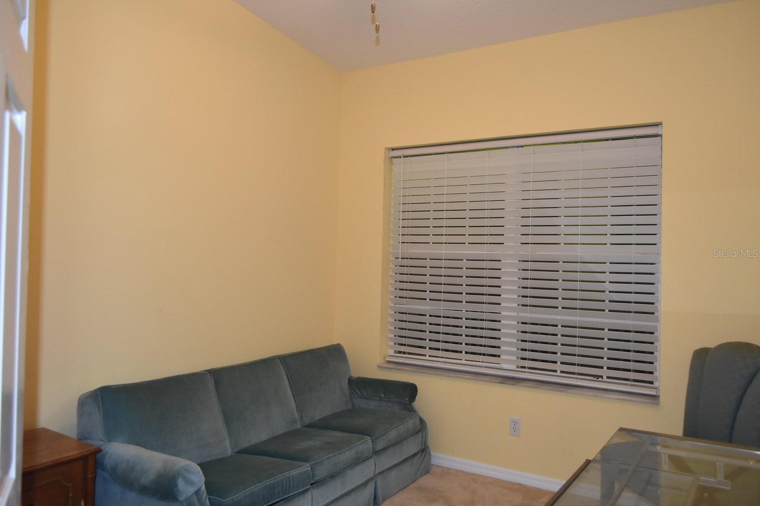 Image 19 of 37 For 90 San Juan Drive B204