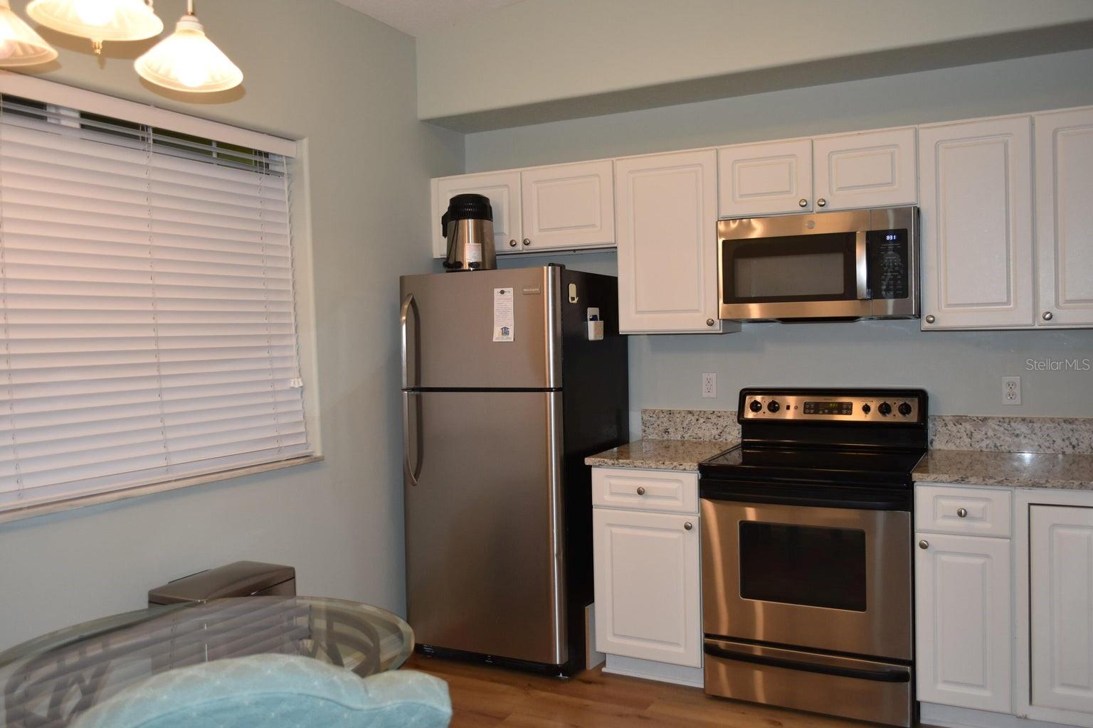 Image 2 of 37 For 90 San Juan Drive B204