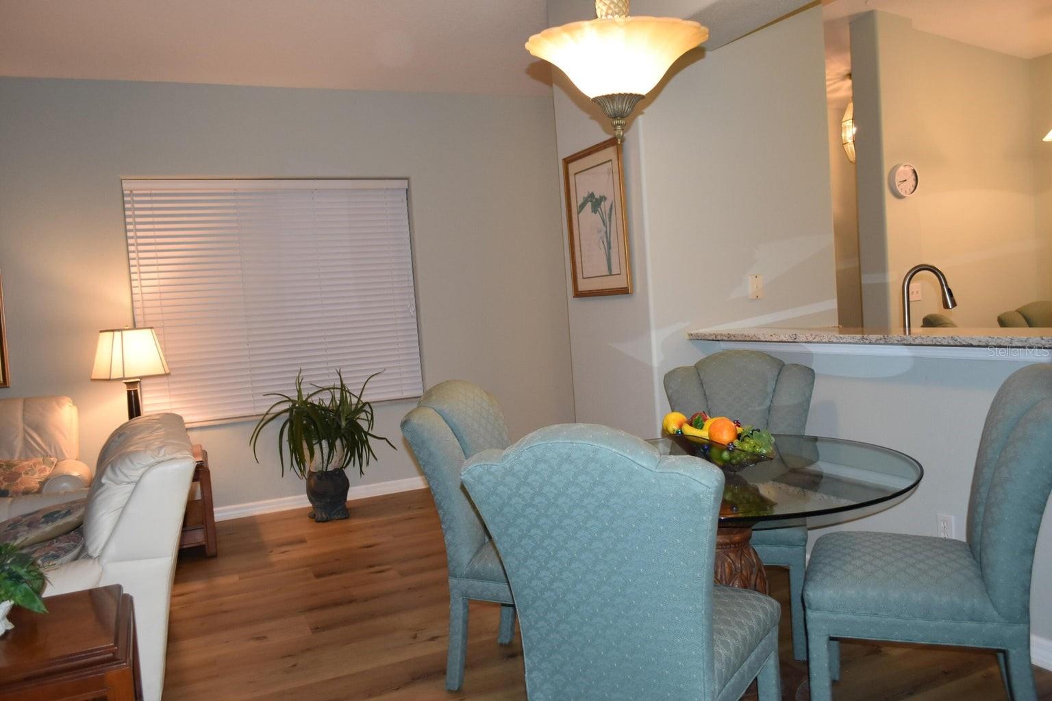 Image 21 of 37 For 90 San Juan Drive B204