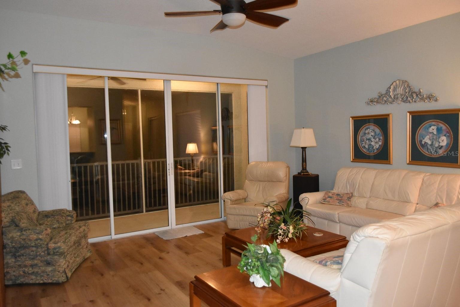 Image 23 of 37 For 90 San Juan Drive B204