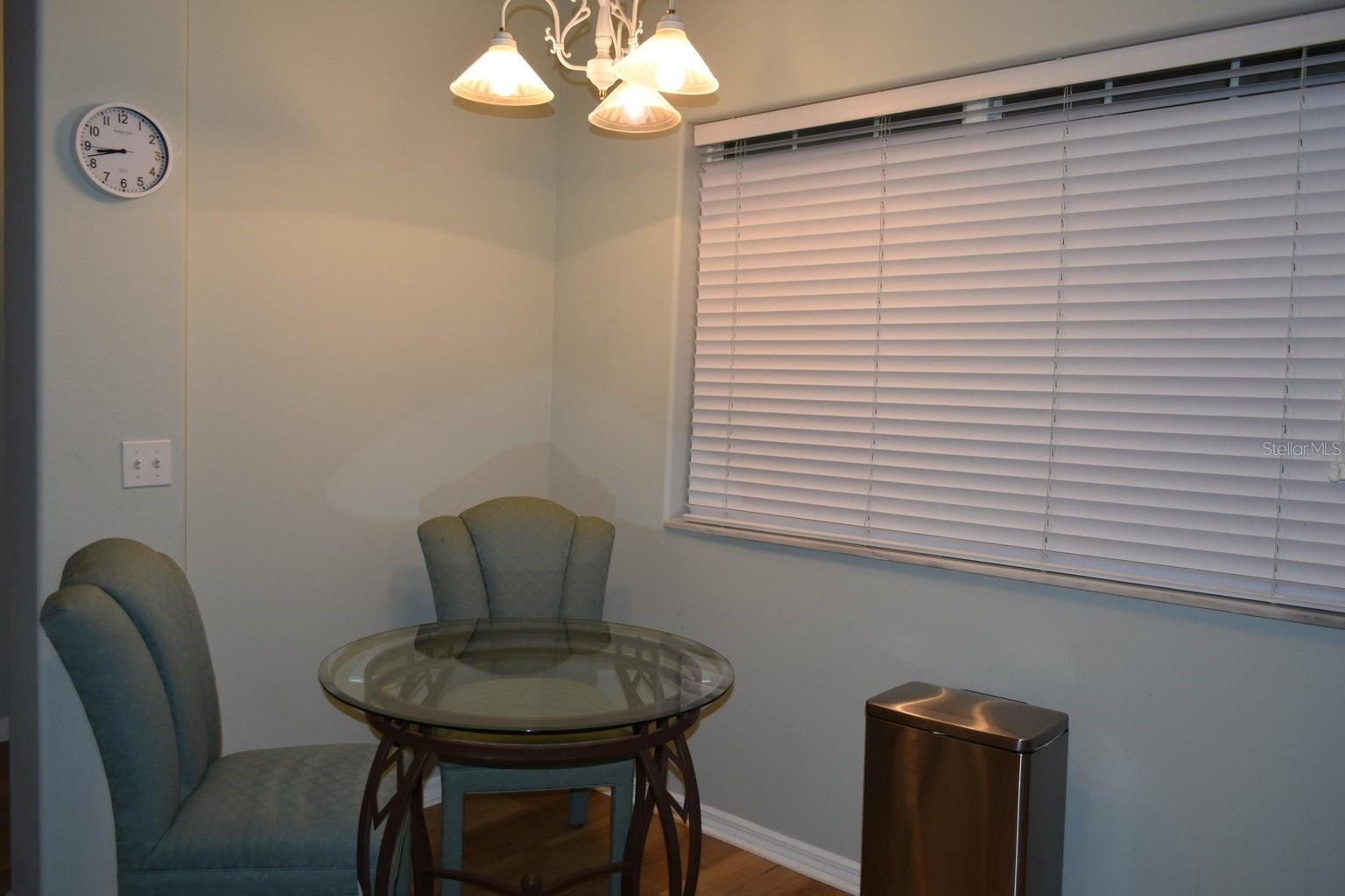 Image 24 of 37 For 90 San Juan Drive B204