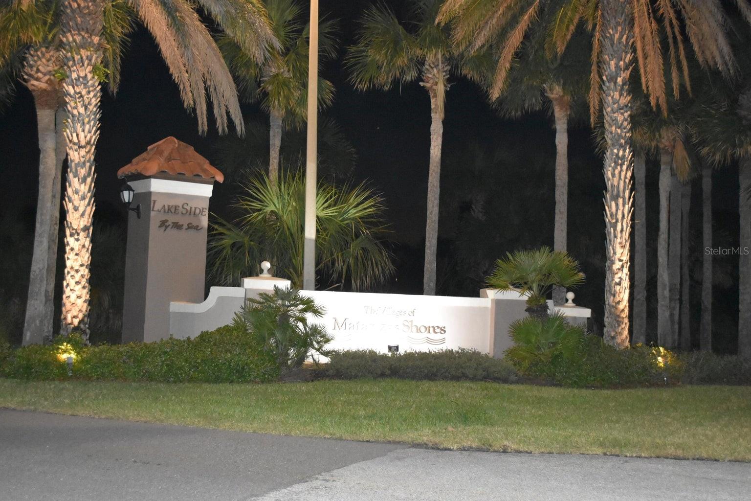 Image 25 of 37 For 90 San Juan Drive B204