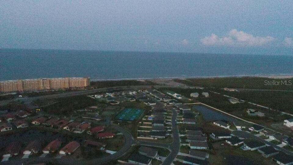 Image 28 of 37 For 90 San Juan Drive B204