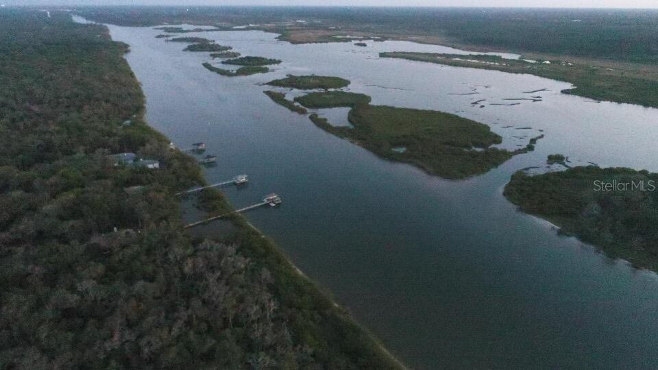 Image 29 of 37 For 90 San Juan Drive B204