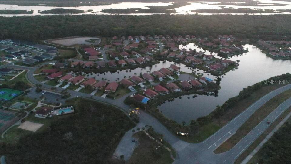 Image 31 of 37 For 90 San Juan Drive B204