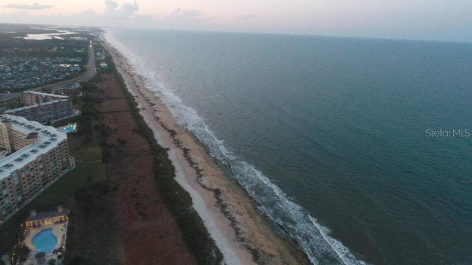 Image 33 of 37 For 90 San Juan Drive B204