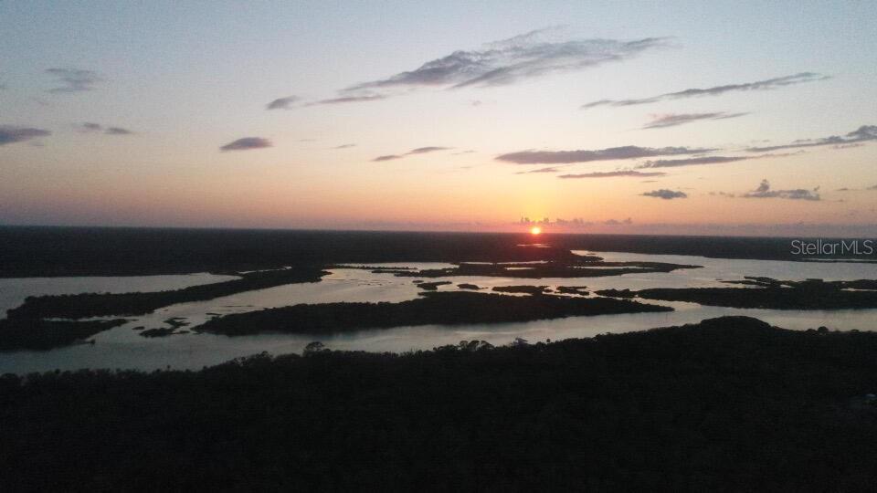 Image 36 of 37 For 90 San Juan Drive B204