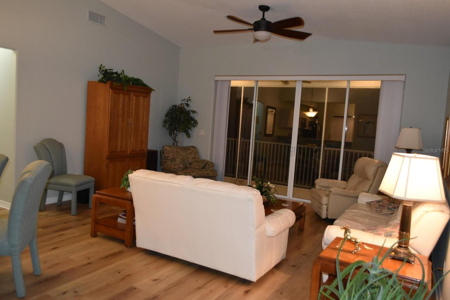 Image 4 of 37 For 90 San Juan Drive B204