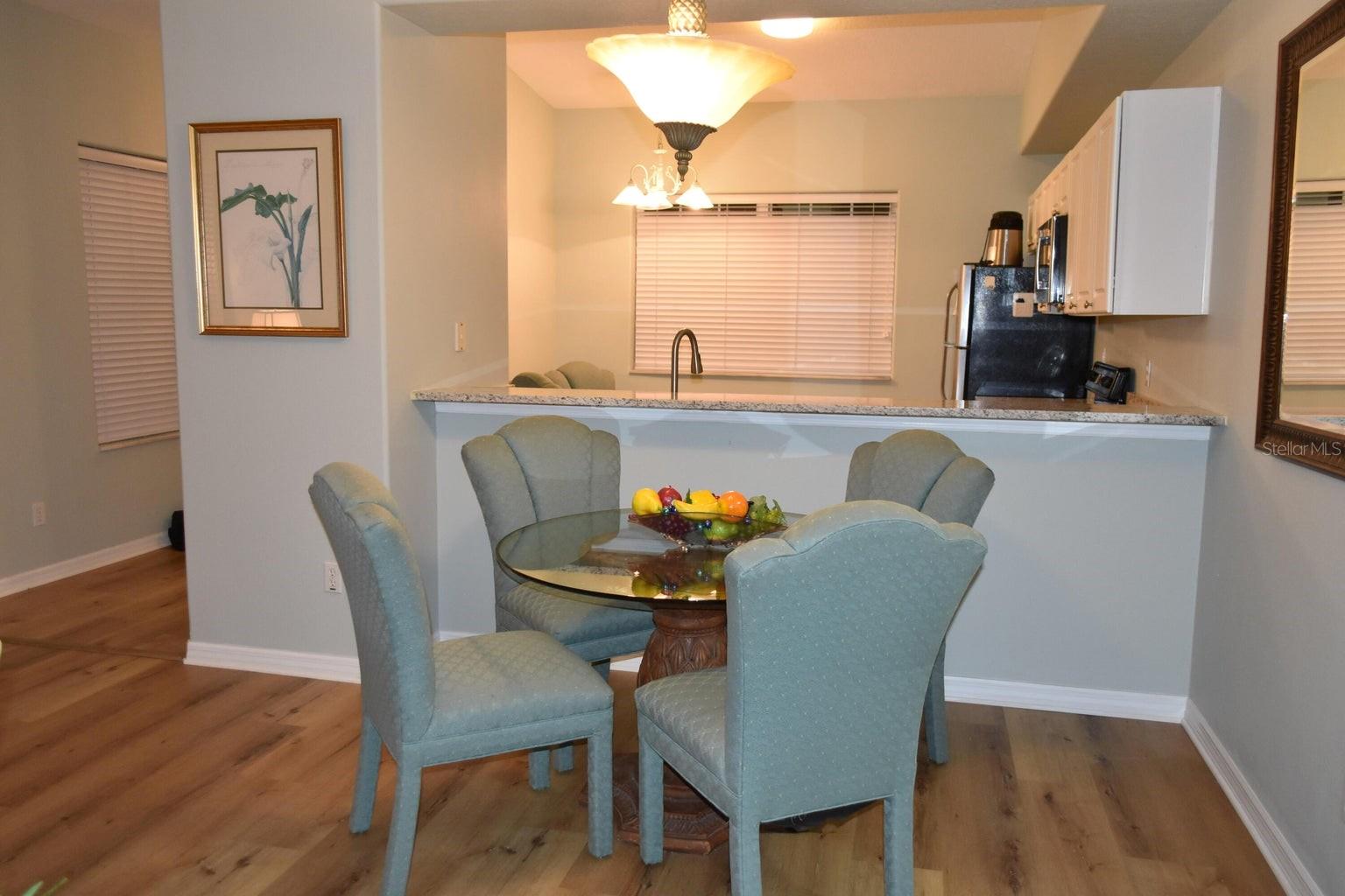 Image 5 of 37 For 90 San Juan Drive B204