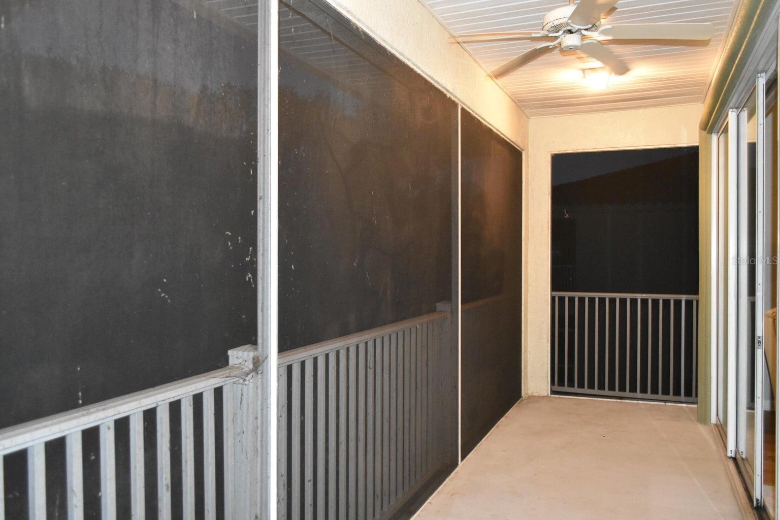 Image 8 of 37 For 90 San Juan Drive B204