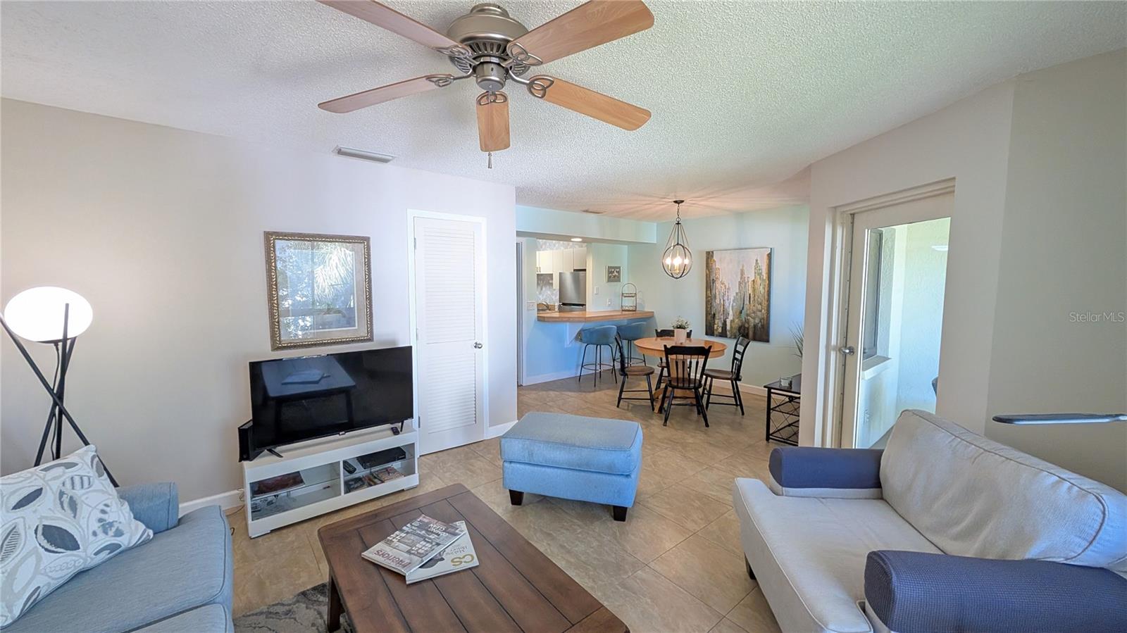 Image 10 of 50 For 1515 Pinellas Bayway S 46